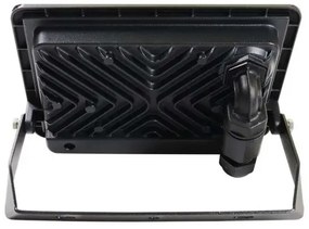 LED Reflektor s priamym napojením SAMSUNG CHIP LED/30W/230V IP65 6500K