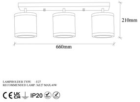 Way - 11635