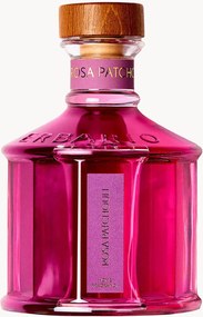 Difúzor Rosa Patchouli (Floral & Spicy), 250 ml