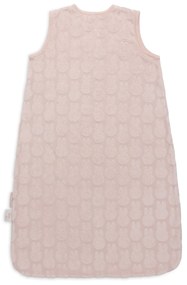 Spací vak 90cm Miffy Wild Rose