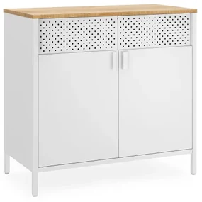 Úložná skrinka LSC102W57