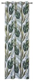 Záves Fiji 140 x 260 cm