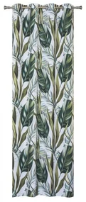 Záves Fiji 140 x 260 cm