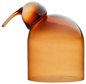 Vtáčik Toikka Anna