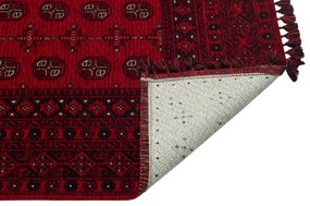 Bhr 04 - Red