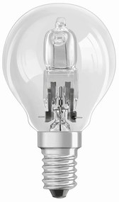 Philips Massive 8727900831467 AH Halogen Classic 35W E14