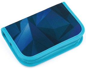 Veľká školská súprava Topgal KIRA 25014 B