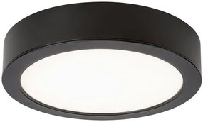 Rabalux SHAUN2 LED stropné svietidlo 71200