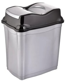 Odpadkový kôš 5 l