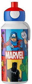 Fľaša „Campus Pop-Up Avengers", obj. 400 ml