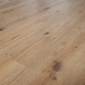 XXXLutz LAMINÁTOVÁ PODLAHA (m²) Venda - Podlahové krytiny - 008068000204