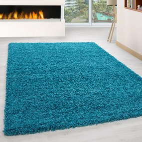 Life 1500 - Turquoise