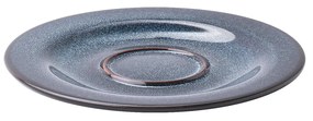 Kávová podšálka 15,5 cm - Gaya RGB Night Sky - 452132