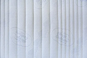 Moravia Comfort GYLFI  21 cm - zdravotný matrac s lenivou penou 140 x 200 cm, snímateľný poťah