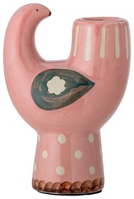 Kameninový svietnik Trudy – Bloomingville