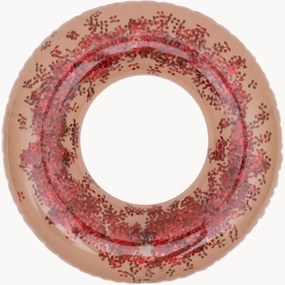 Nafukovacie koleso Blush