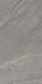 Dlažba Vibes 9018DG RM 90x180