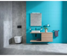 JIKA H8183660001121 - Umývadlo ASTRA 53x31 cm keramika/biela