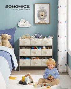 Detská polica GKR033G10