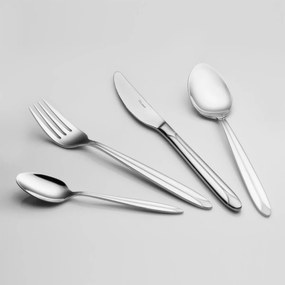 Príborový set 70 ks - Aruba - 118805