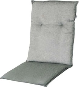 Doppler STAR 7027 sivá