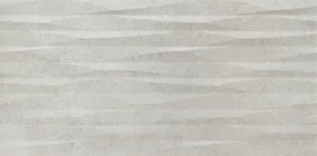 Obklad Arkety Steel Strass 30x60 R
