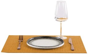 Prestieranie z umelej kože 33x45 cm Arbin – ZicZac