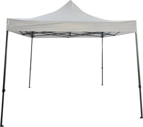 Párty stan – Rojaplast