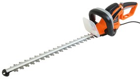 ASIST smart garden El. Nožnice na živý plot 620W Poškodený obal: Nie