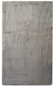 Koberec Heaven 0.8/1.5 Hea 800 béžová