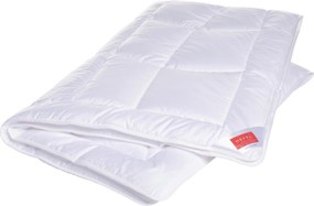 XXXLutz CELOROČNÁ PRIKRÝVKA, 140/200 cm, - Prikrývky & vankúše - 004636003103