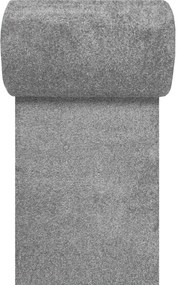 DY Portofino -N- rovnomerná dlažba - sivá Rozmer: 100 cm