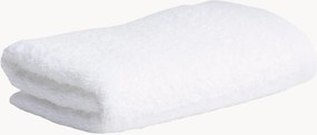 Uterák na ruky Superwuschel, 50 × 110 cm