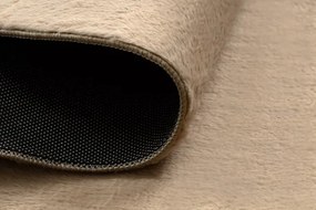 Koberec SAMPLE JOY 1400 béžový