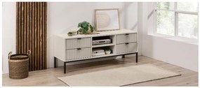 Livarno home TV stolík, 118 x 33 x 45 cm  (100385668)