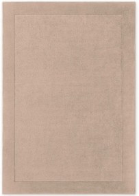 Koberec Villeroy & Boch Kollektion 1812 Kari Beige