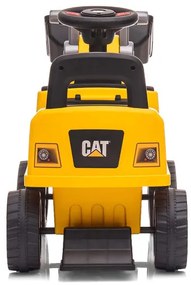 Odrážadlo CAT Loader nakladač