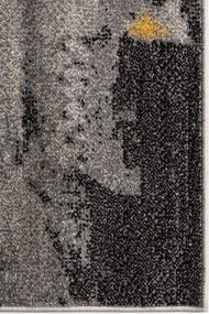 TA Koberec 71728/37224 ELEFANTA