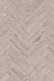 Krono Original Krono Original Herringbone 8 laminátová podlaha herringbone aged montanara oak 8 mm HRGBK848