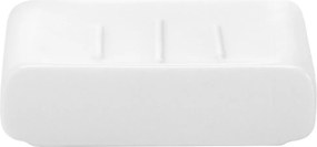 Kleine Wolke Cubic mydelnička biela 5066100853