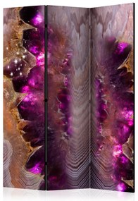 Artgeist Paraván - Marble Galaxy [Room Dividers]