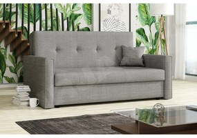 Rozkladacia pohovka Carivia Bis III (Spirit 03) (s úl. priestorom). Vlastná spoľahlivá doprava až k Vám domov. 1058368