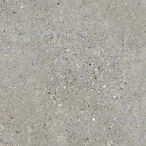 Dlažba Fineza Breccia sivá 60x60 cm mat BRECCIA60GR2