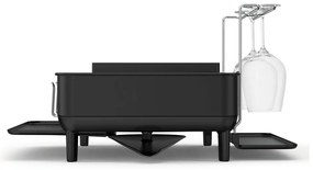 Nerezový odkvapkávač - simplehuman