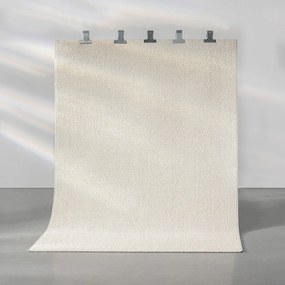 Koberec Cloud I 160x230 cm