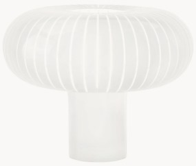 Stmievateľná stolová LED-lampa Teresa