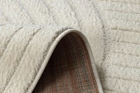 Koberec DUNE 2507 krémový