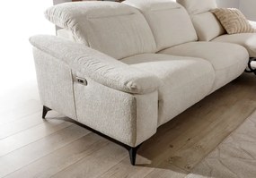 Sedacia súprava PALERMO sofa 3