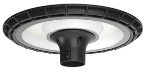 LED Pouličná lampa LED/120W/230V IP65 4000K