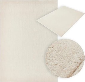 Koberec Osta Textura 48815 LA100